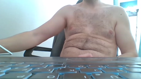 hairy_boy86  23-03-2022